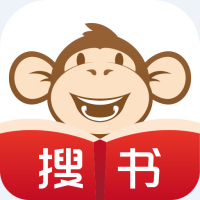 汉语在线丨假期也是学习中文的宝贵时机！